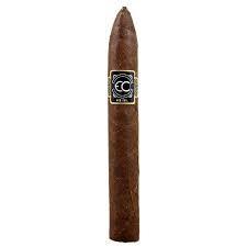 EMPERORS CUT RED TAIL MADURO TORO