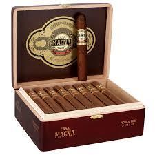 Casa Magna Colorado - Robusto