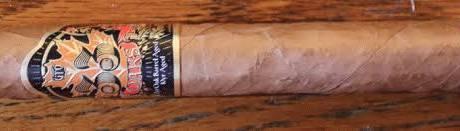 GTO CORONA 10 YR CONNECTICUT