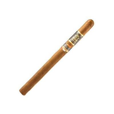 TRINIDAD ESPIRITU FUNDADOR 7 1/2 X 40 LANCERO
