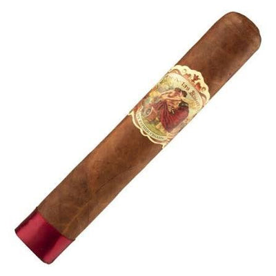 FLOR DE LAS ANTILLAS TORO GRANDE