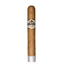 ESPINOSA CREMA NO5 TORO GRANDE 6 X56