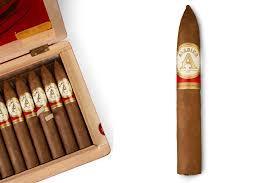 VILLIGER YEAR OF THE HORSE 2026