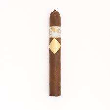 CAVALIER WHITE SERIES TORO
