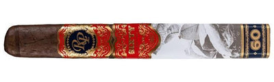ROCKY PATEL SIXTY TORO