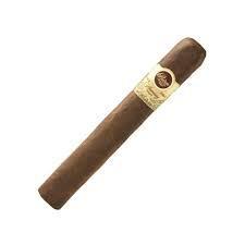 Padron 1964 Anniversary Series Imperial NAT