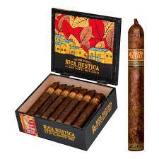 NICA RUSTIC CONNECTICUT BROADLEAF  6 X 60 GORDO