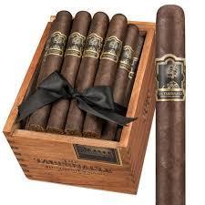 FOUNDATION TABERNACLE BROADLEAF-TORO