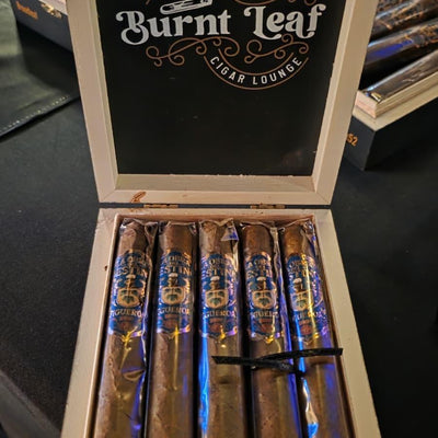 LA OBRA DEL DESTINO ECUADOR CHAN