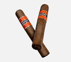 COHIBA RUBICON GIGANTE