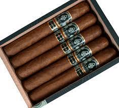 STOIC EVENT EQUANIMITY WISDOM 6 X 52