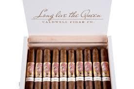 Long Live the Queen Queen's Club