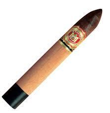 AF CF CUBAN BELICOSO SG
