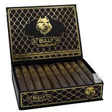 AMERICAN BULLY