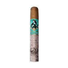 Villiger Capitana Nicaragua Robusto 5x50