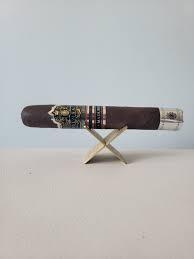 BELMAACHI  MADURO TORO