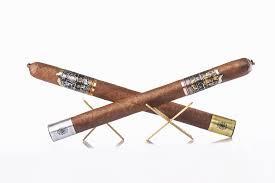 BELMAACHI  SUNATRA LANCERO LE