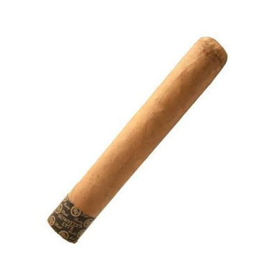 ROCKY PATEL THE EDGE CONNECTICUT HOWITZER