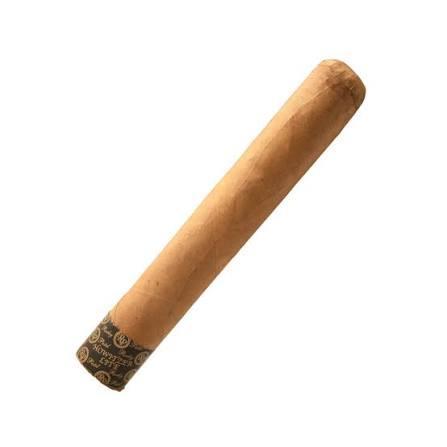 ROCKY PATEL THE EDGE CONNECTICUT HOWITZER