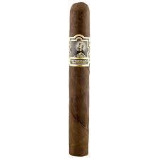 FOUNDATION TABERNACLE DOBLE CORONA