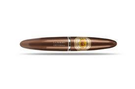 LA AURORA DOUBLE BARREL AGED