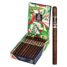 TRINIDAD ESPIRITU SERIES 3 FUNDADOR 40 X 7 LANCERO