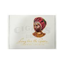 LONG LIVE THE QUEEN  QUEEN'S CLUB
