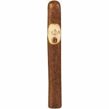 OLIVA SERIE G TORO 6 X 50