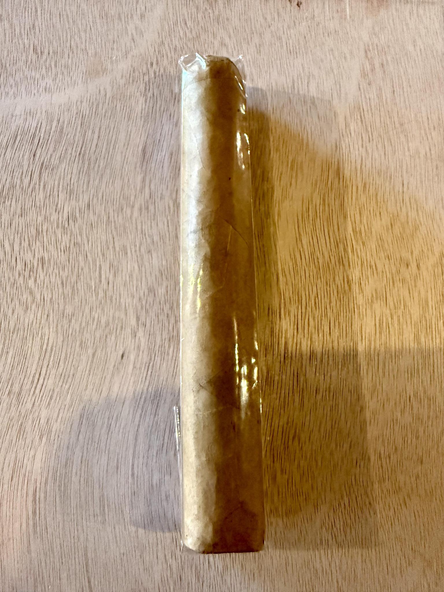 HOUSE BLEND CONNECTICUT 6X60 FR