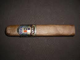 KING OF KINGS HABANO (AGED BOUTIQUE ALLOCATION)