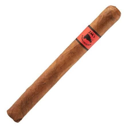 JM 3 PACK CHURCHILL