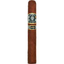 STOIC JUSTICE 6 X 52