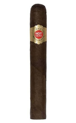 HVC HOT CAKE LAGUITO #5  MADURO