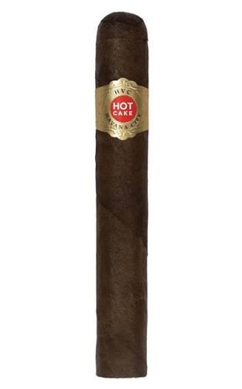 HVC HOT CAKE LAGUITO #5  MADURO