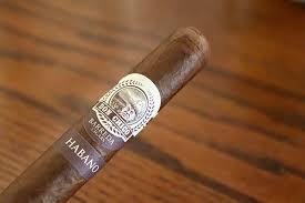 Don Chico Habano 6x60