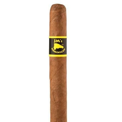 JM 3 PACK CHURCHILL