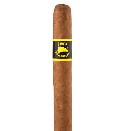 JM 3 PACK CHURCHILL