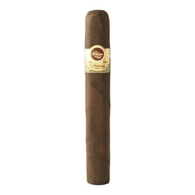 Padron 1964 Anniversary Series No. 4 Maduro