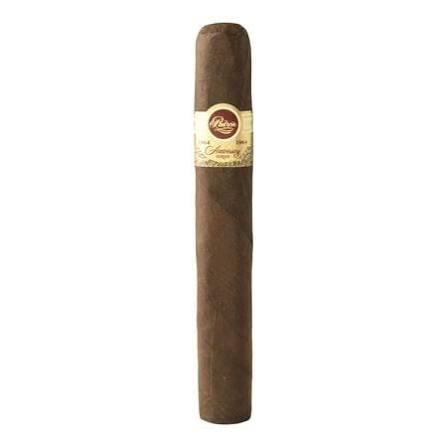 Padron 1964 Anniversary Series No. 4 Maduro