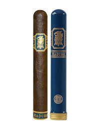 DREW ESTATE UNDERCROWN MADURO GRAN TORO TUBOS