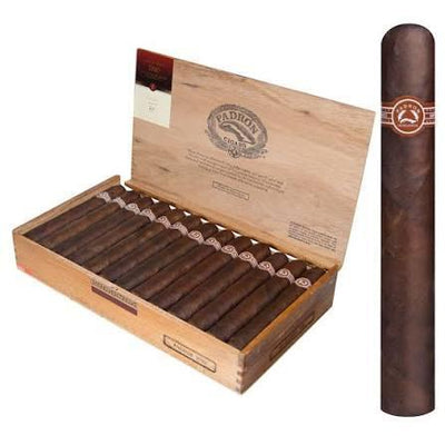 PADRON 7000 MADURO