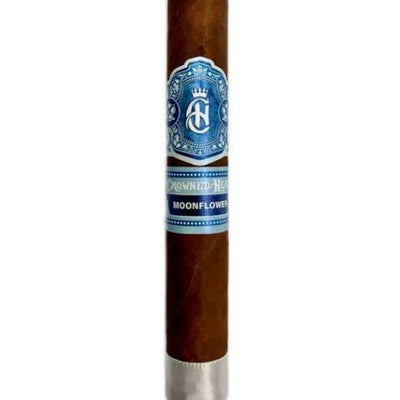 MOONFLOWER TORO