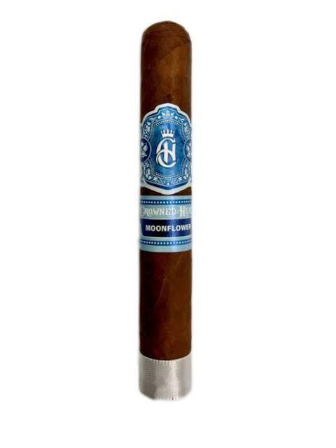 MOONFLOWER TORO
