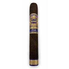 CASA CARILLO PLEDGE PURPLE TORO