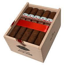 TATUAJE PCA 2025 EXCLUSIVE