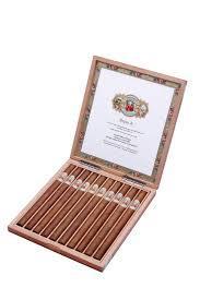 TOBACCO QUEEN SUPER A