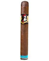 Drew State Fat Bottom Betty Toro