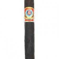 Super Sea Monkeys | La Sirena