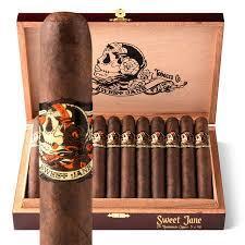 Drew EState Sweet Jane