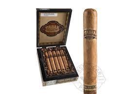 DREW ESTATE TABAK ESPECIAL 6 x 60